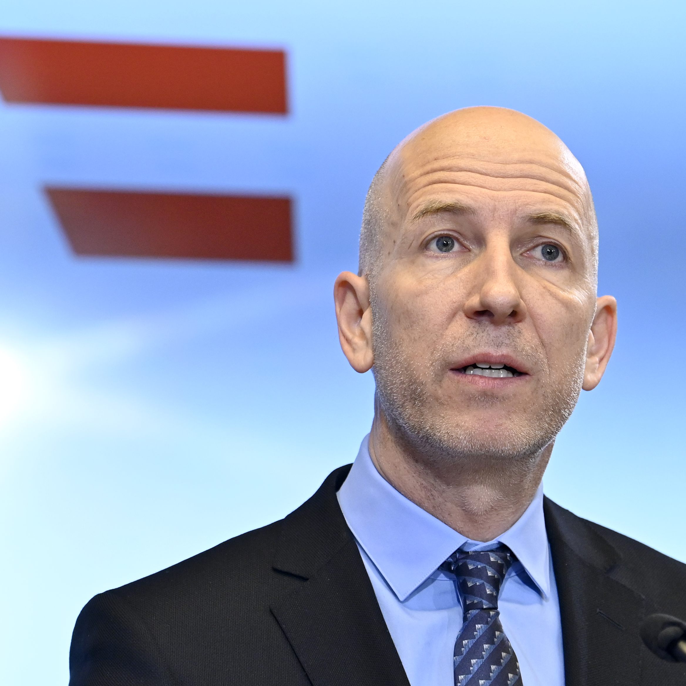 Pressekonferenz ab 10 Uhr: Aktuelles am Arbeitsmarkt.