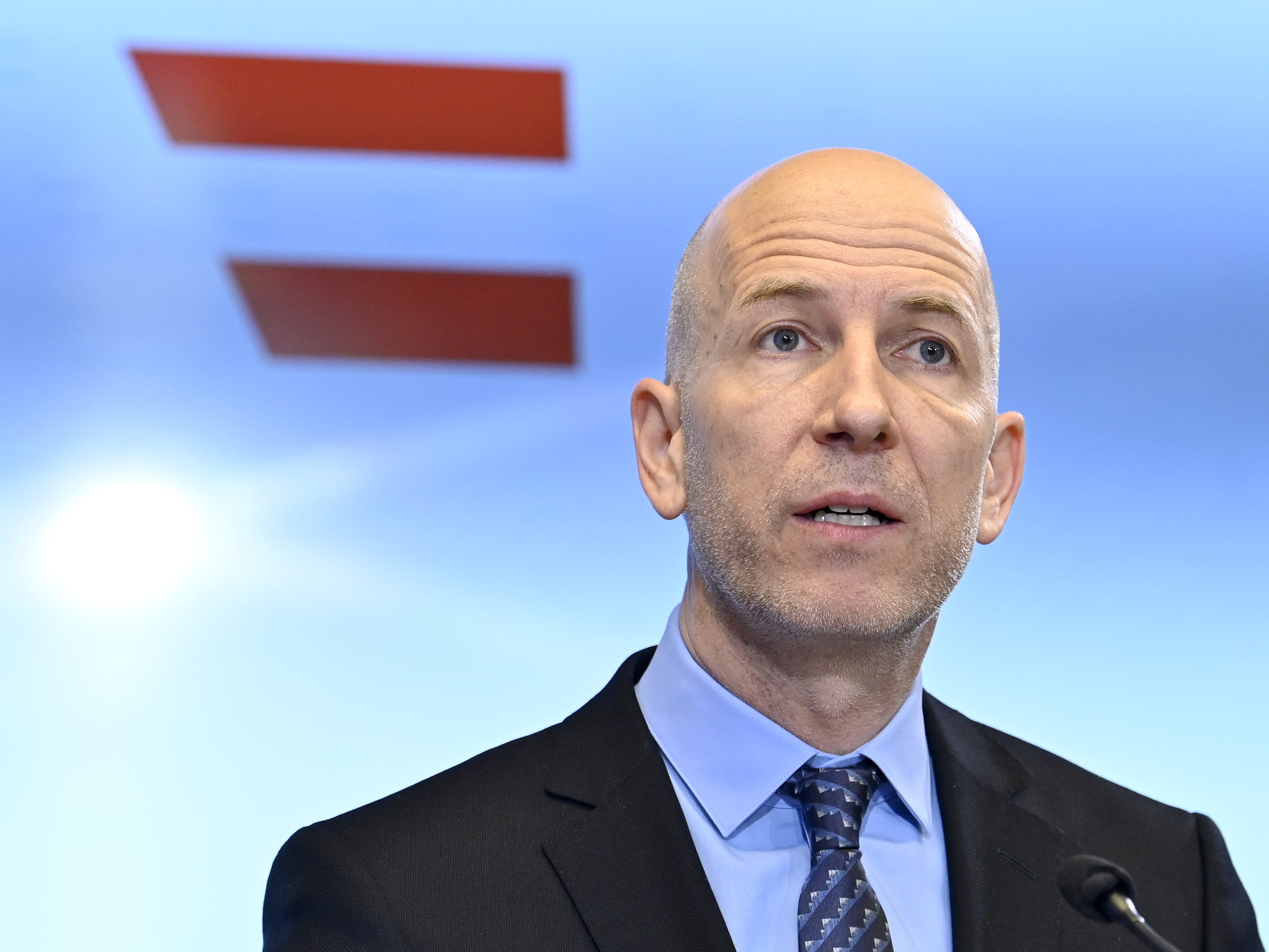 Pressekonferenz ab 10 Uhr: Aktuelles am Arbeitsmarkt.