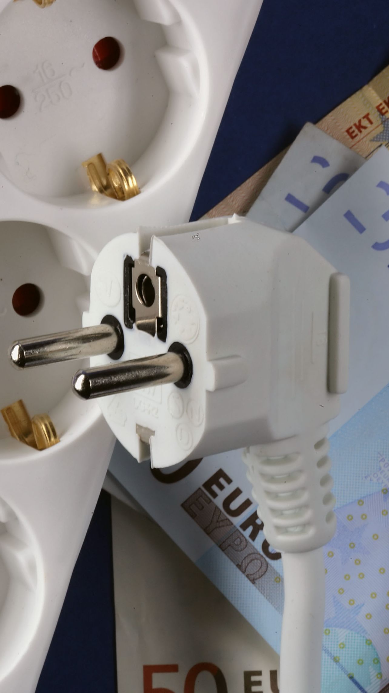 Vor allem die gestiegenen Energiepreise sind gerade Thema bei vielen Beratungsgesprächen der E-Control.