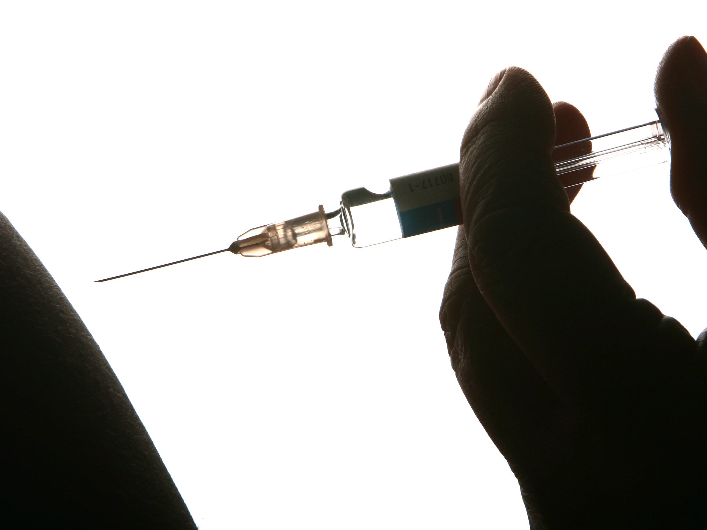 Weniger als zwei Drittel der Eltern in Österreich wissen, das eine HPV-Impfung ihre Kinder vor manchen Krebserkrankungen schützen kann.