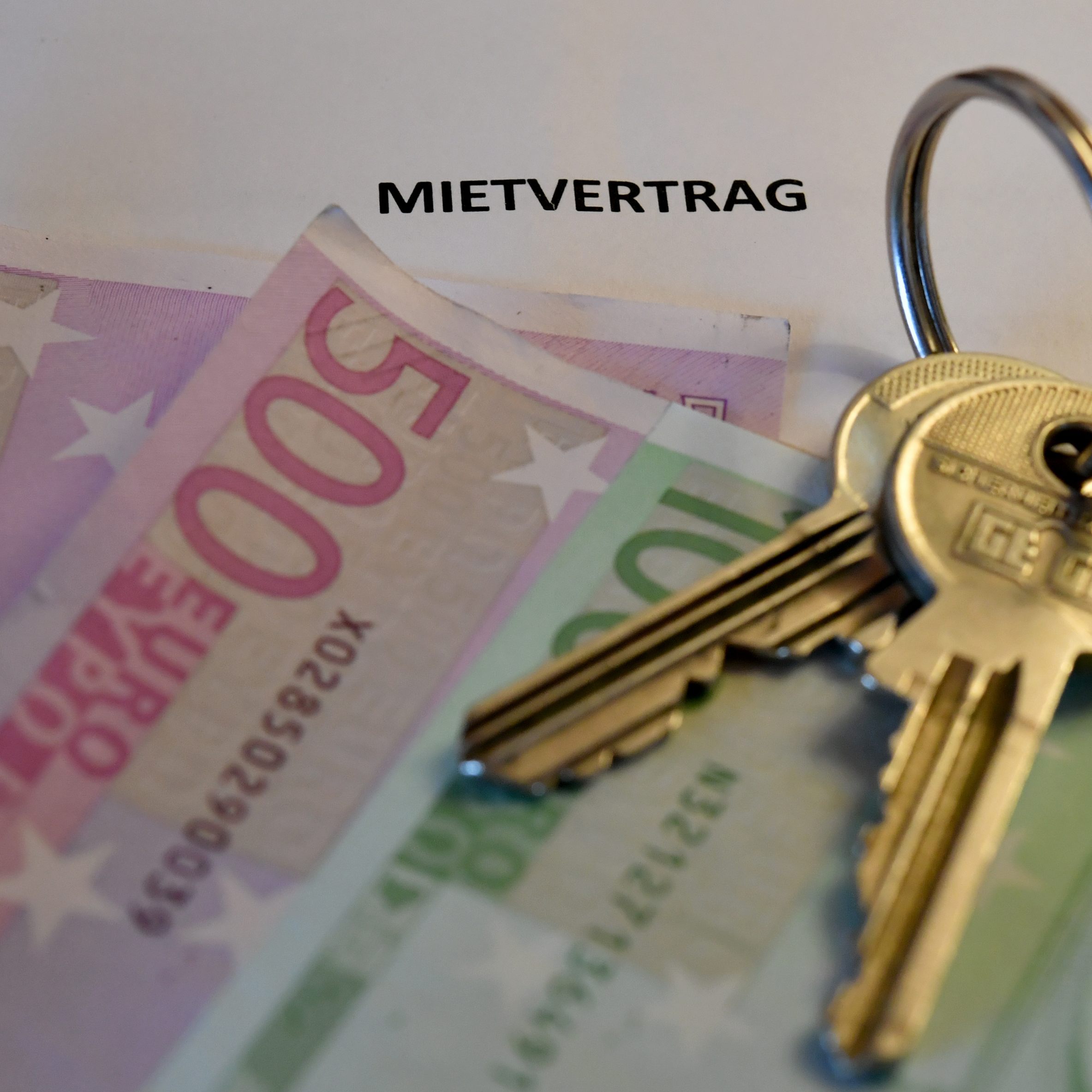 In Österreich wird der stärkster Anstieg bei Immobilienpreisen 2021 seit über 10 Jahren verbucht.