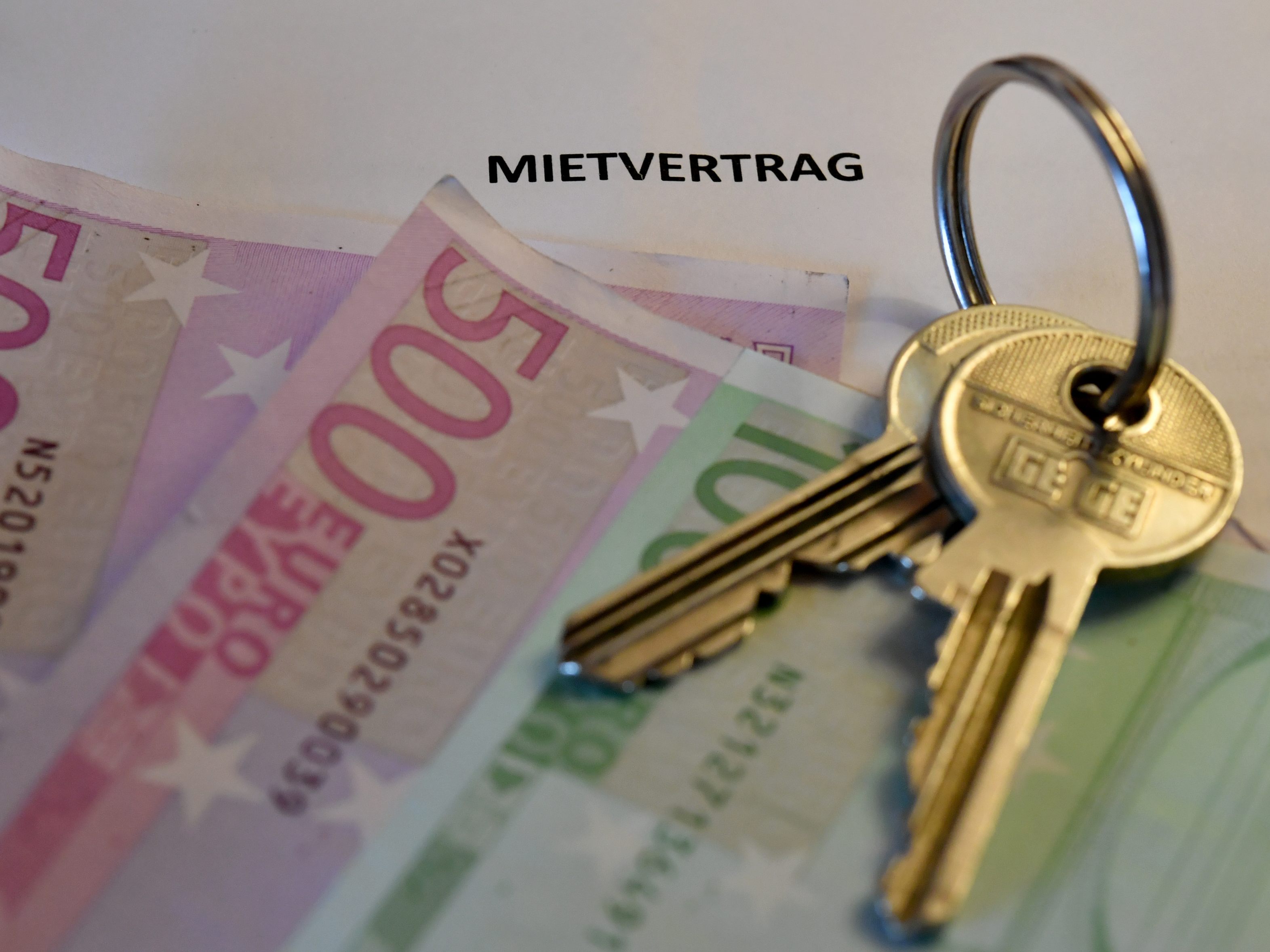 In Österreich wird der stärkster Anstieg bei Immobilienpreisen 2021 seit über 10 Jahren verbucht. In Österreich wird der stärkster Anstieg bei Immobilienpreisen 2021 seit über 10 Jahren verbucht.
