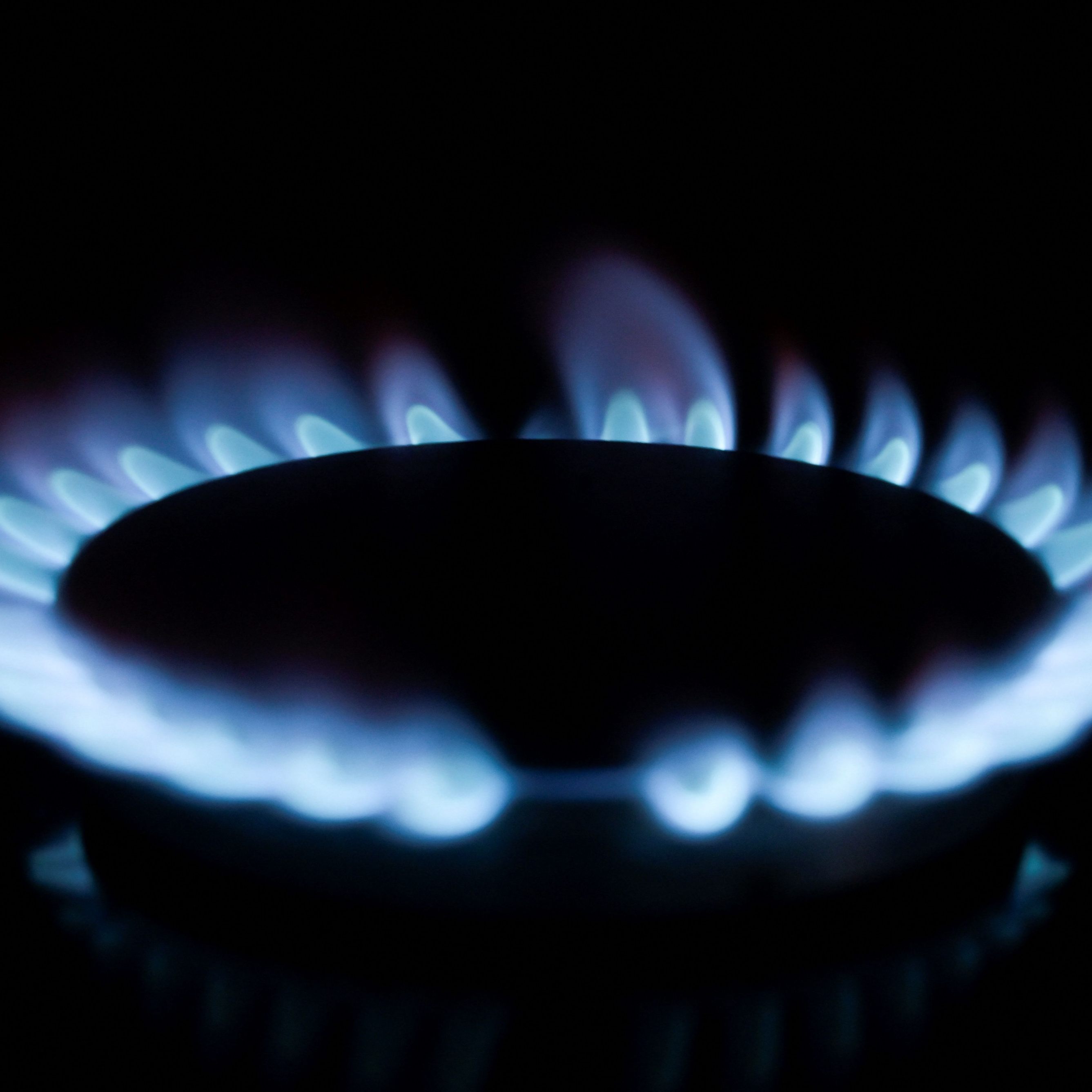 Das Wifo warnt vor einer möglichen Gasknappheit in Österreich und mahnt zur Vorbereitung.