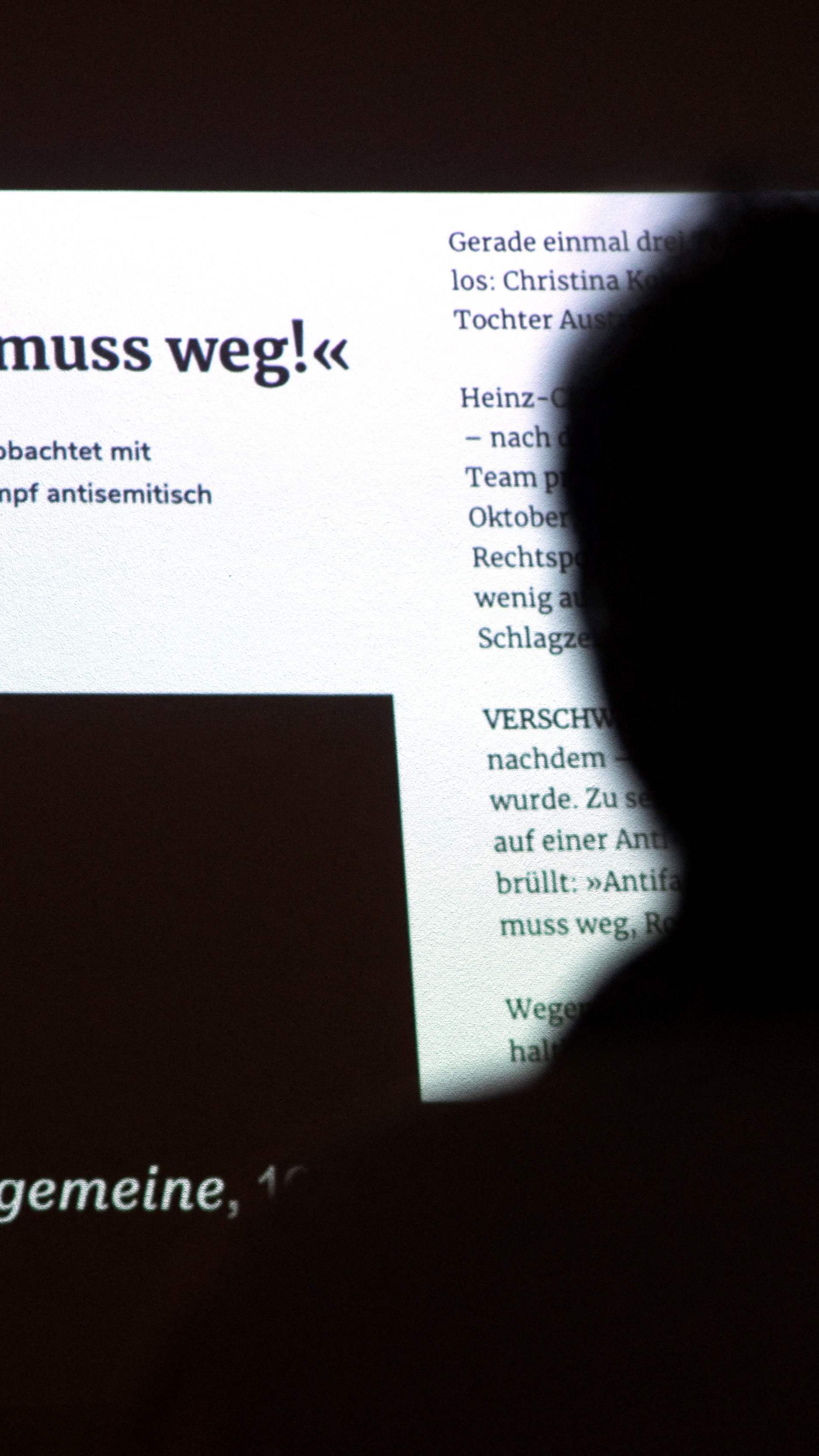 Die Familie Rothschild ist immer wieder Ziel antisemitischer Behauptungen.