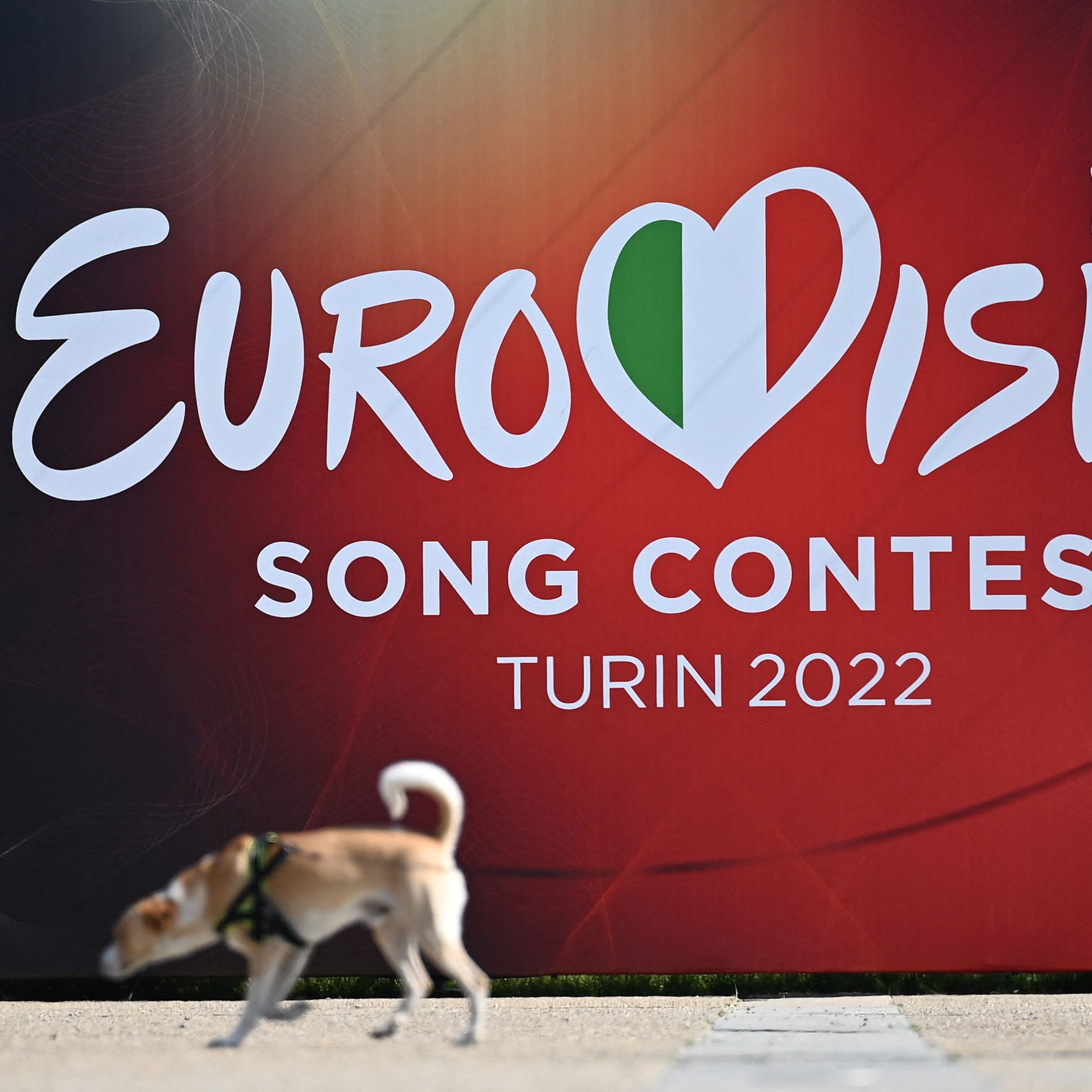 Häufig gestellte Fragen zum Eurovision Song Contest im Überblick.