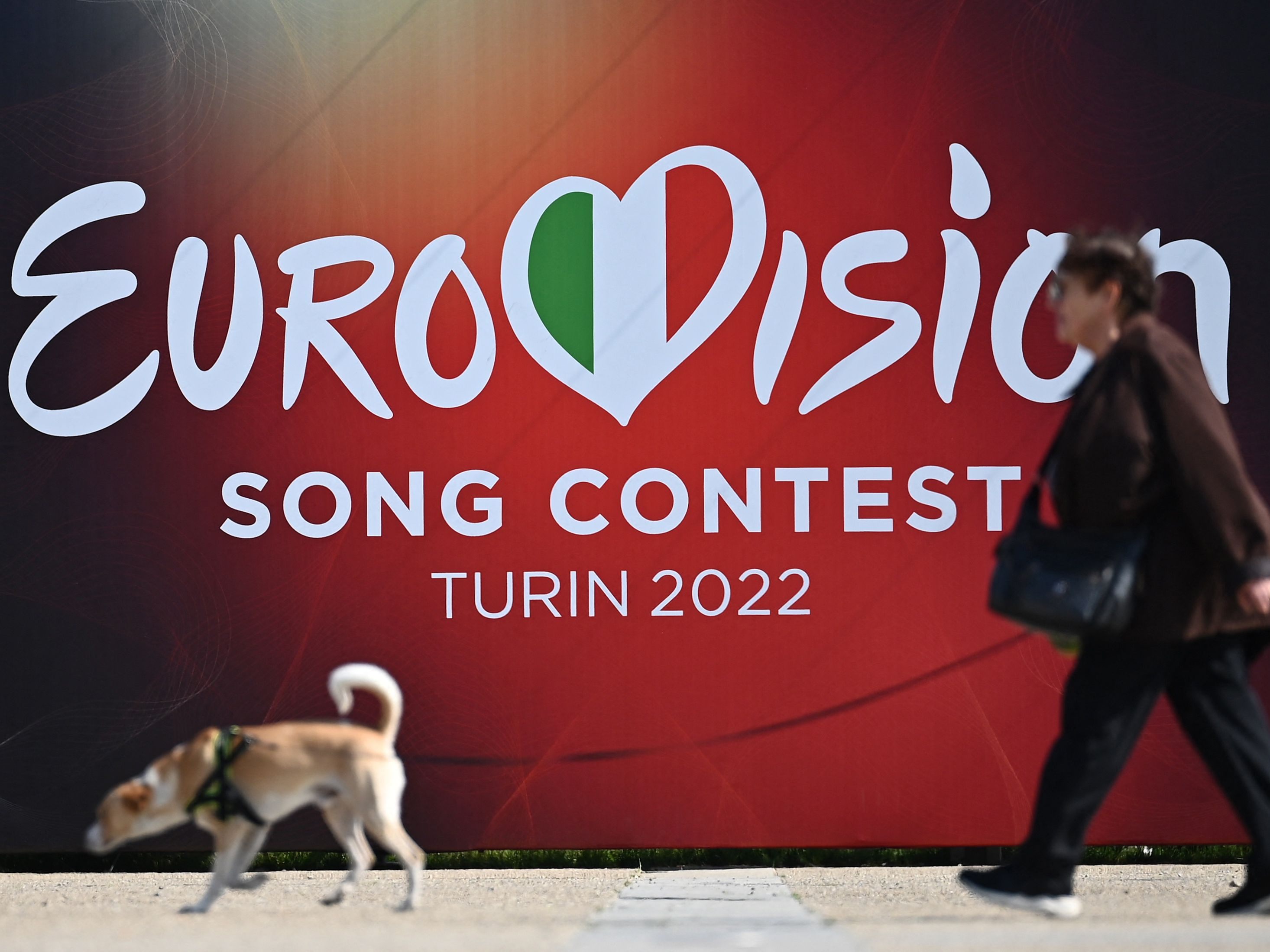 Häufig gestellte Fragen zum Eurovision Song Contest im Überblick. Häufig gestellte Fragen zum Eurovision Song Contest im Überblick.
