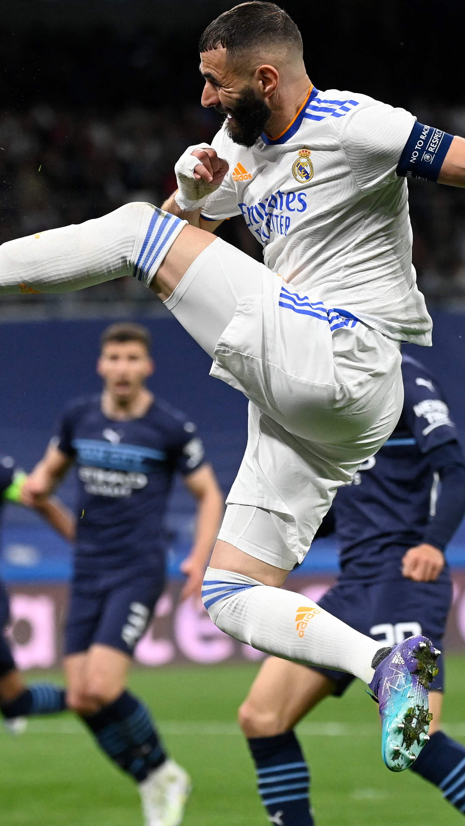 Champions League wird reformiert