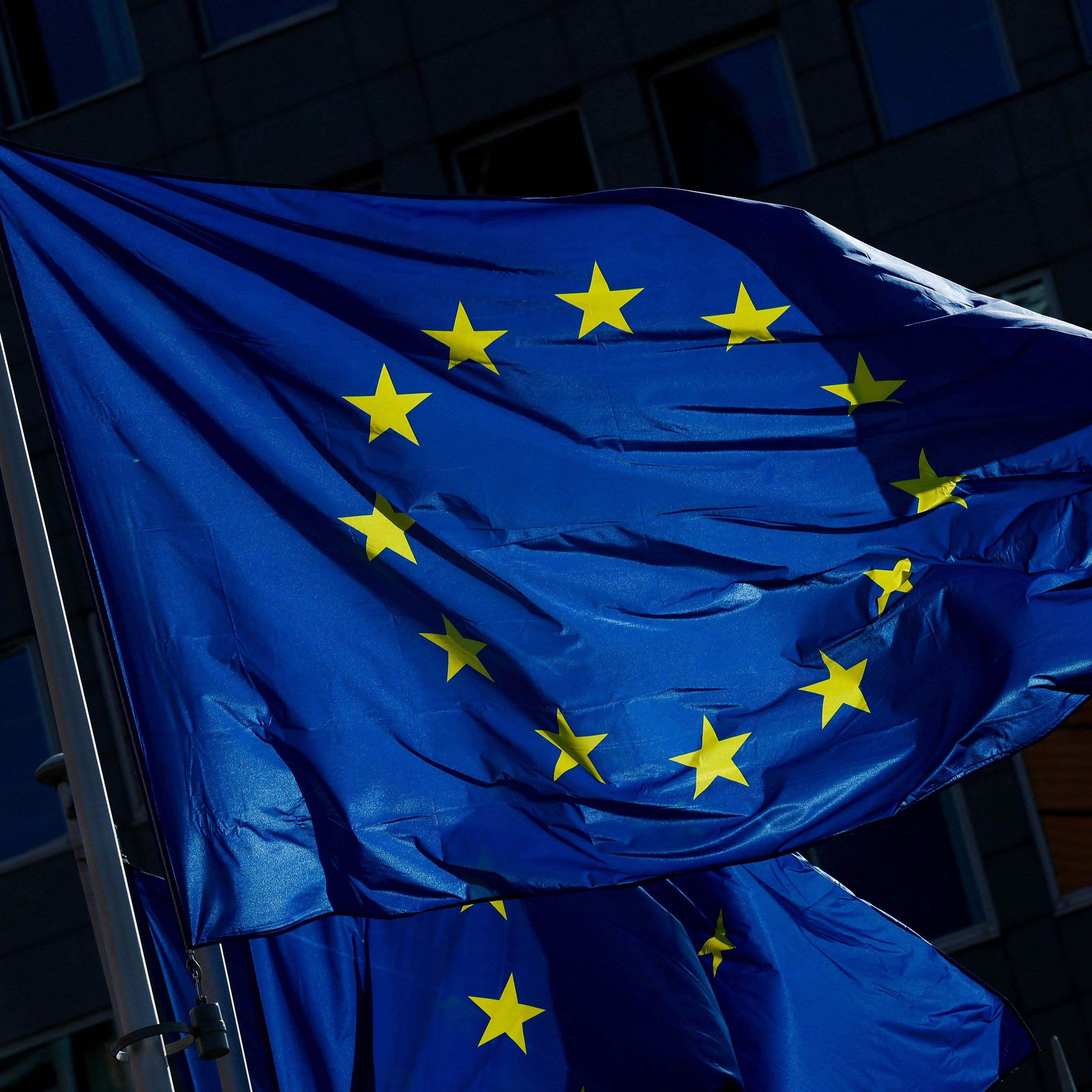 Die EU-Kommission überlegt einen staatlichen Deckel gegen die Preiserhöhung von Gas.