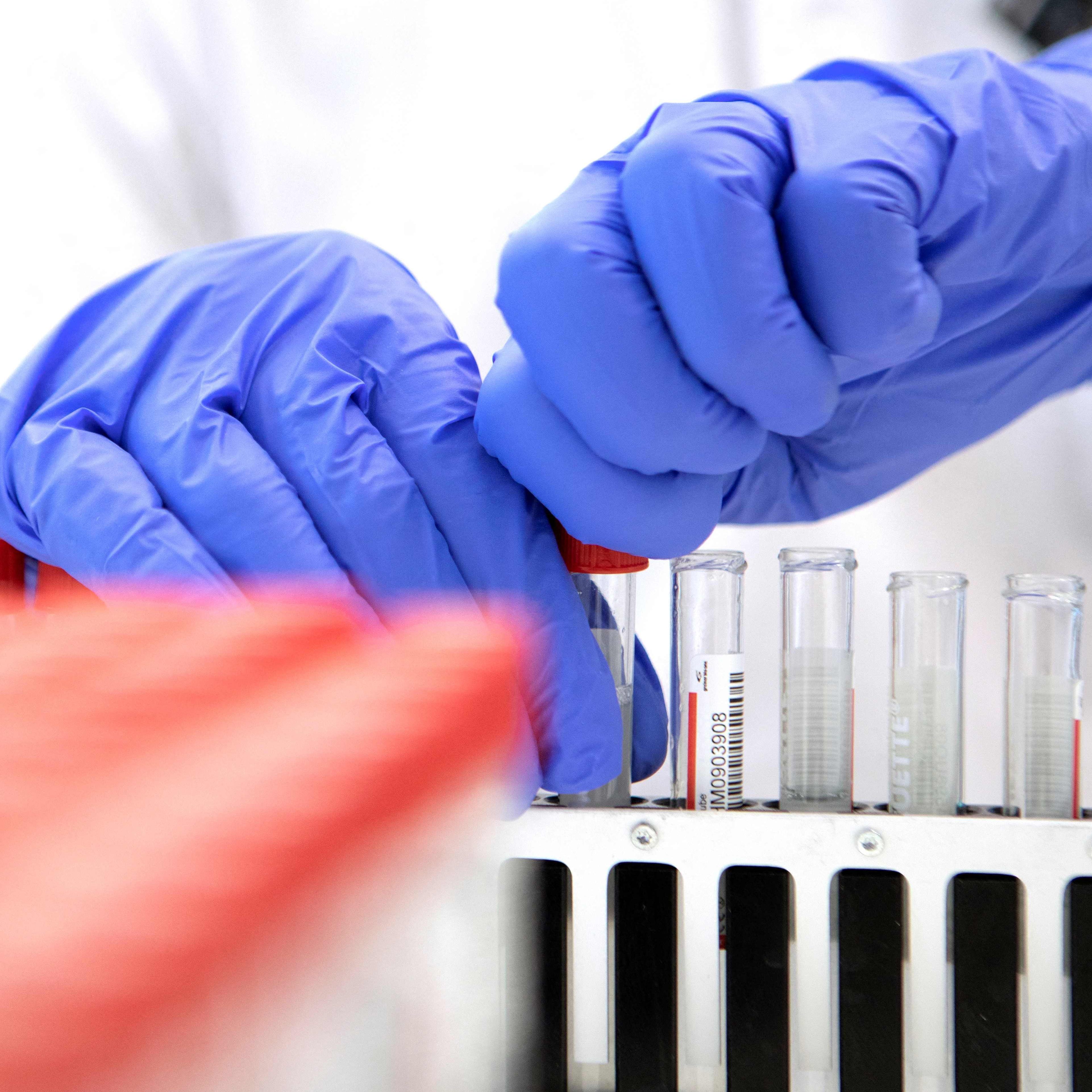 Corona in Vorarlberg