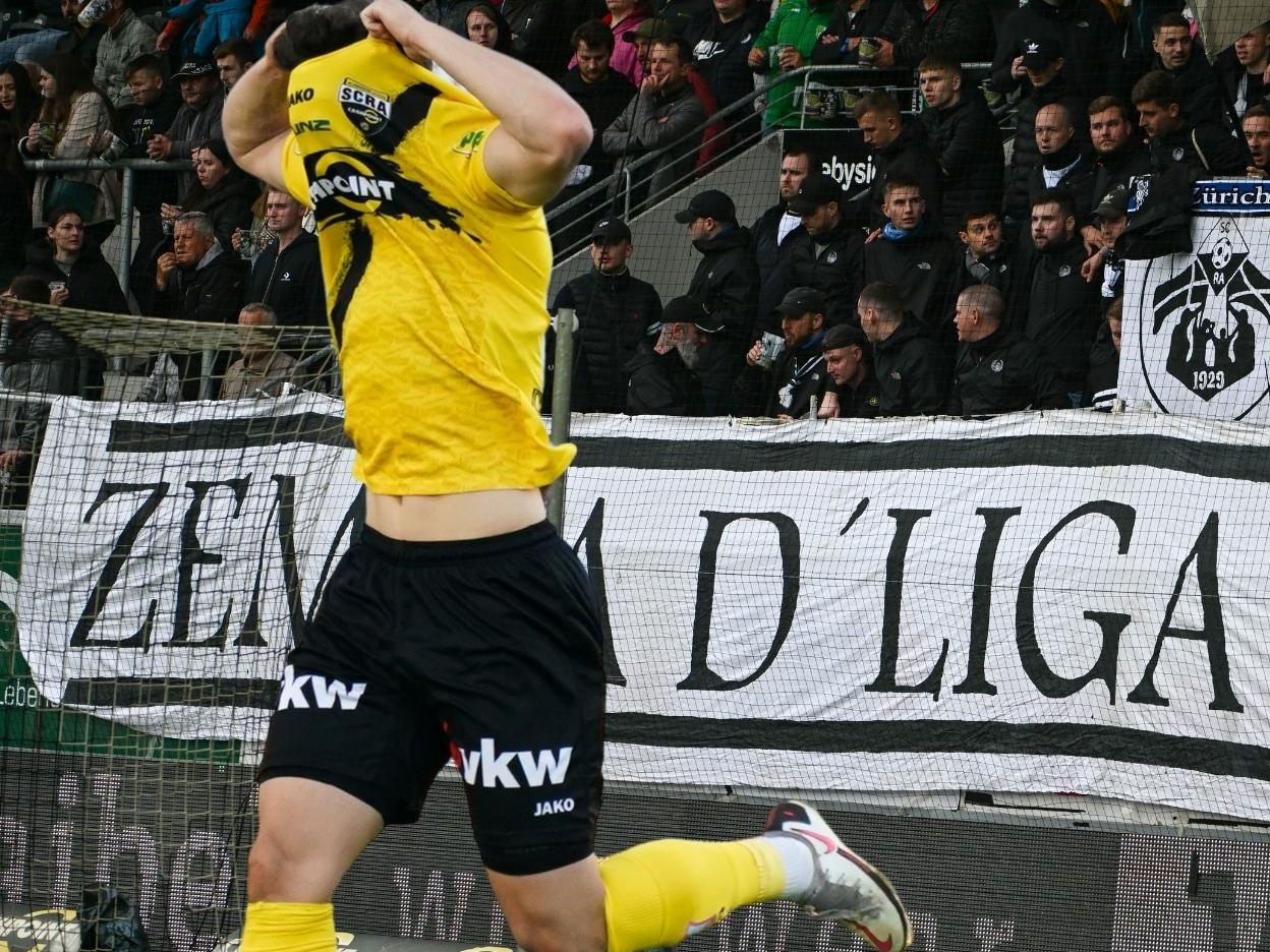 Ein Sieg im letzten Saisonspiel würde für die Altacher auch den Verbleib in der Bundesliga bedeuten. Ein Sieg im letzten Saisonspiel würde für die Altacher auch den Verbleib in der Bundesliga bedeuten.