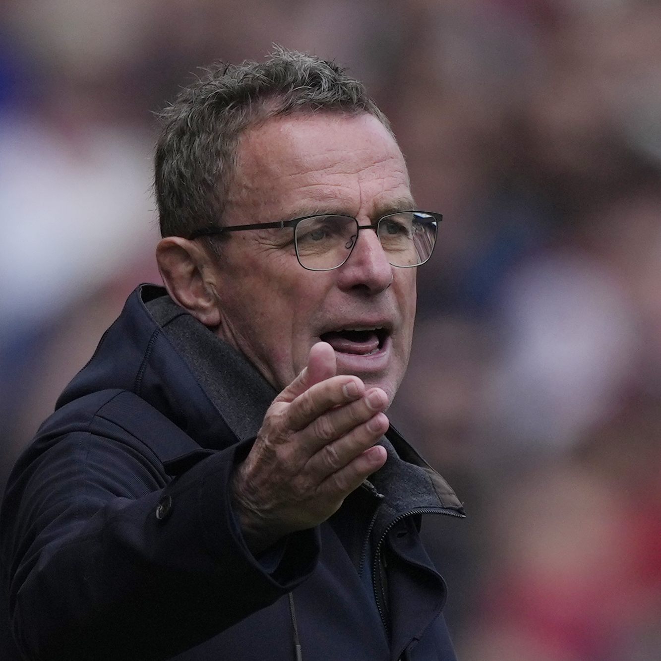 Das Österreich-Spiel gegen Dänemark ist die Heim-Premiere von Ralf Rangnick. Tickets dafür und für das Frankreich-Match in Wien sind ab sofort erhältlich.