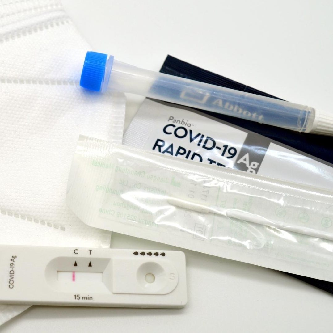 Corona in Vorarlberg