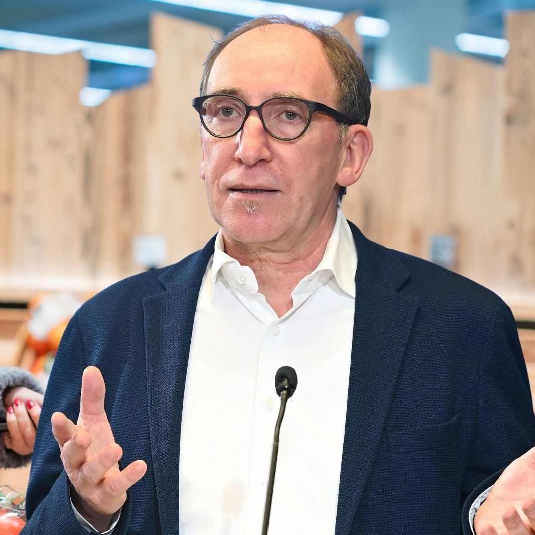 Maskenpflicht soll fallen