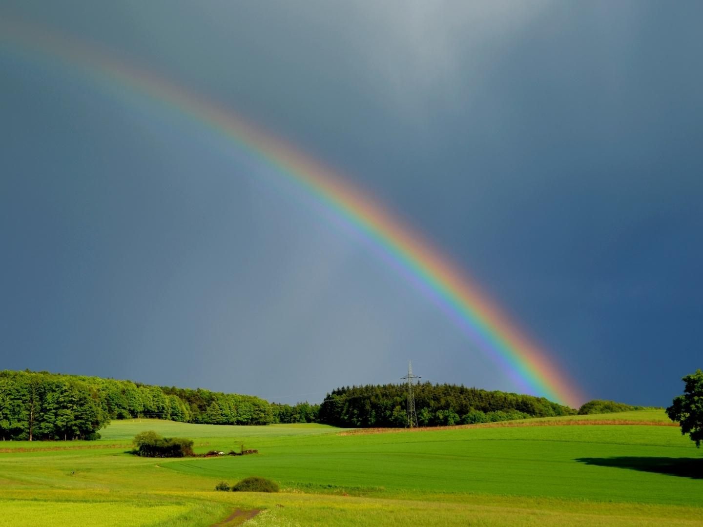 Wetter in Vorarlberg