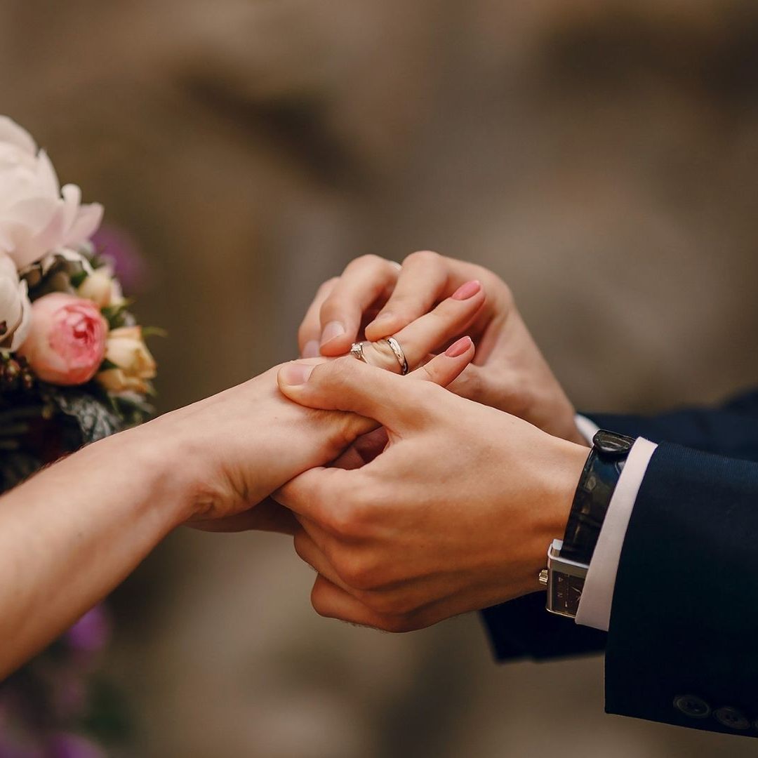 In Frankfurt wurden wegen des Europa-League-Finales gleich neun Hochzeiten abgesagt.