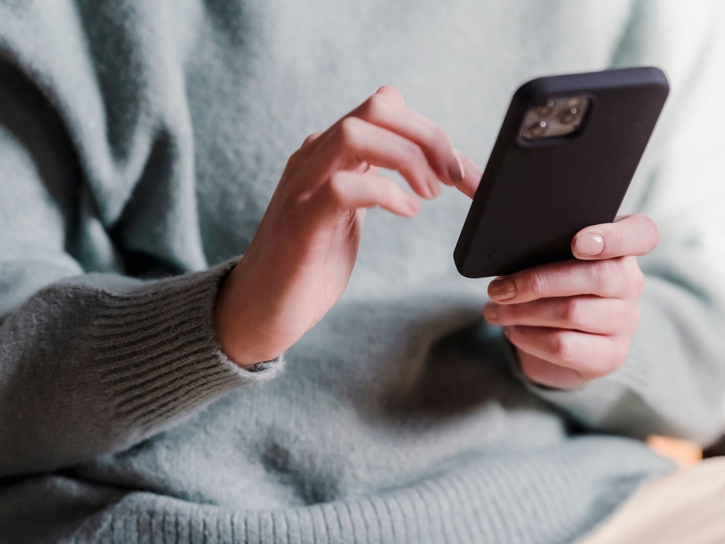 Nach dem Playboy-Shooting erhielt ein Reality-Sternchen sogar Todesdrohungen.