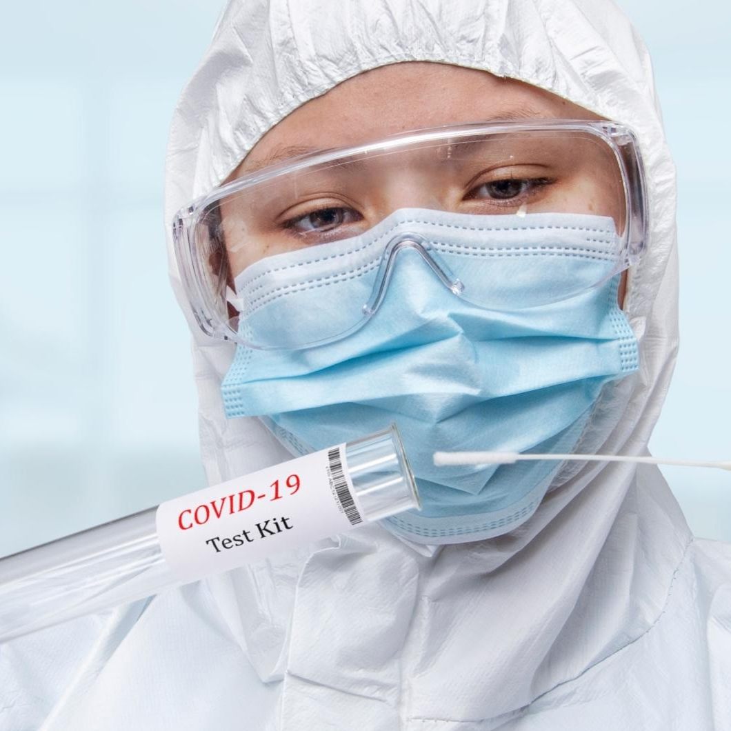 Die aktuellen Corona-Zahlen für Vorarlberg.