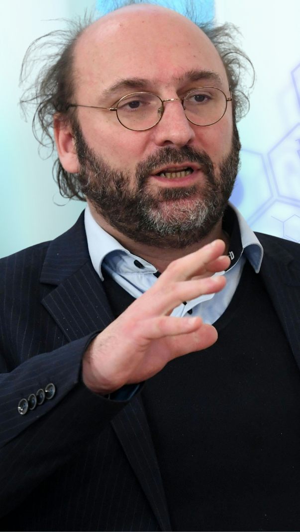 agesschnitt von 5.000 Ansteckungen deutlich über den Vorjahren zu dieser Jahreszeit