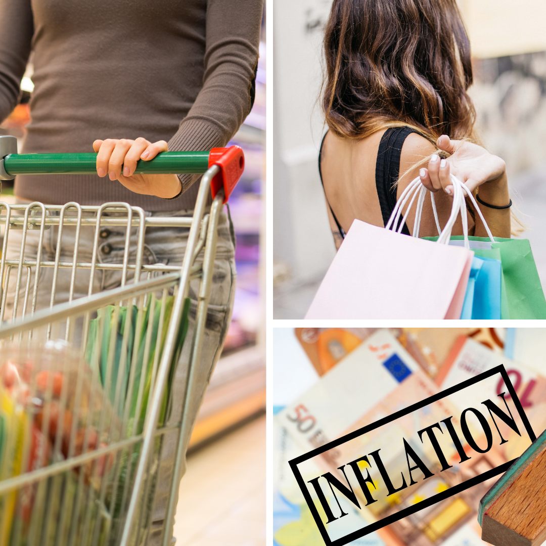 Konsumenten wollen mehr zu Aktionen oder Alternativen greifen