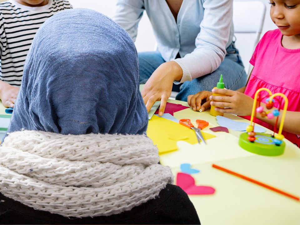 Nach Stellungnahme des Verfassungsdiensts
