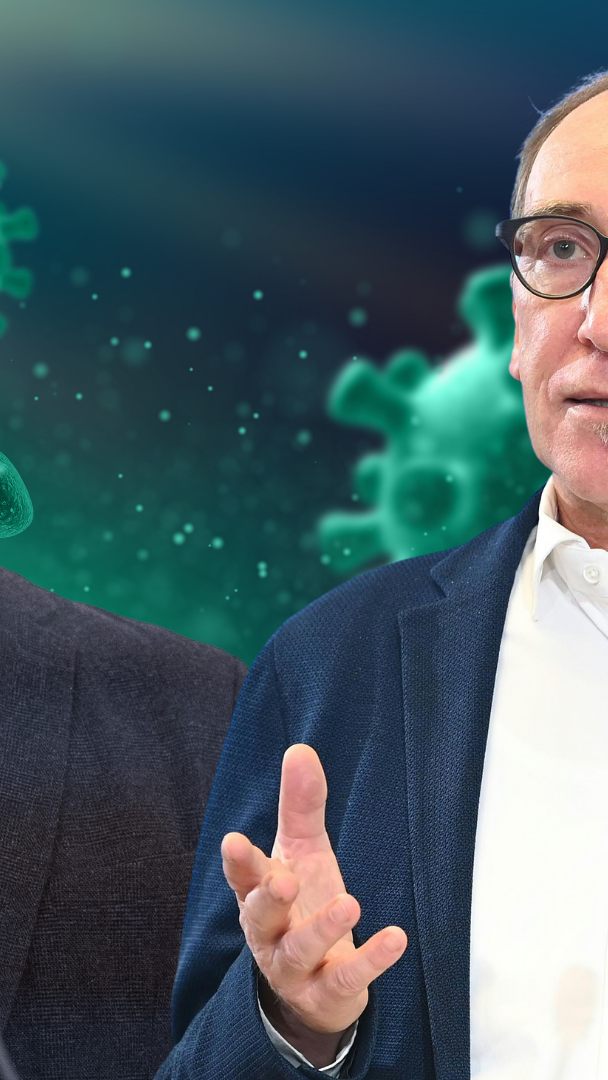 n Wien, der Steiermark und Salzburg - Noch keine Nachweise im Abwasser