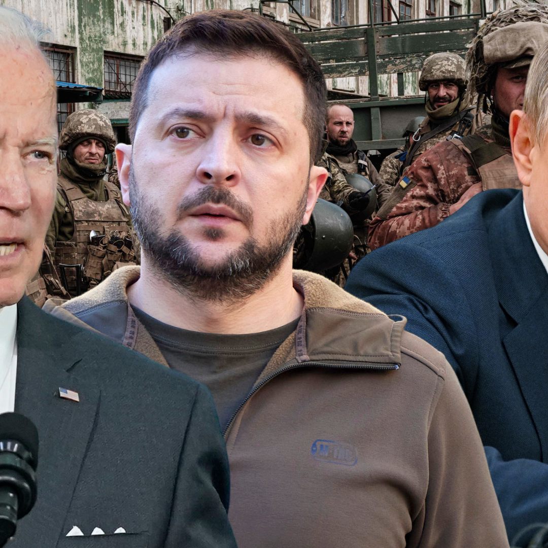 Mit nachrichtendienstlichen Erkenntnissen