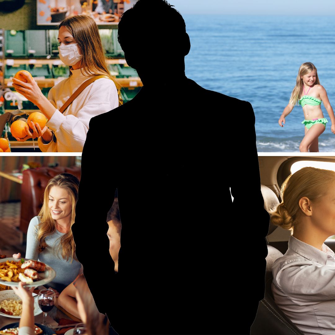 Infaltion ist in den Geldbörsen der Österericher angekommen