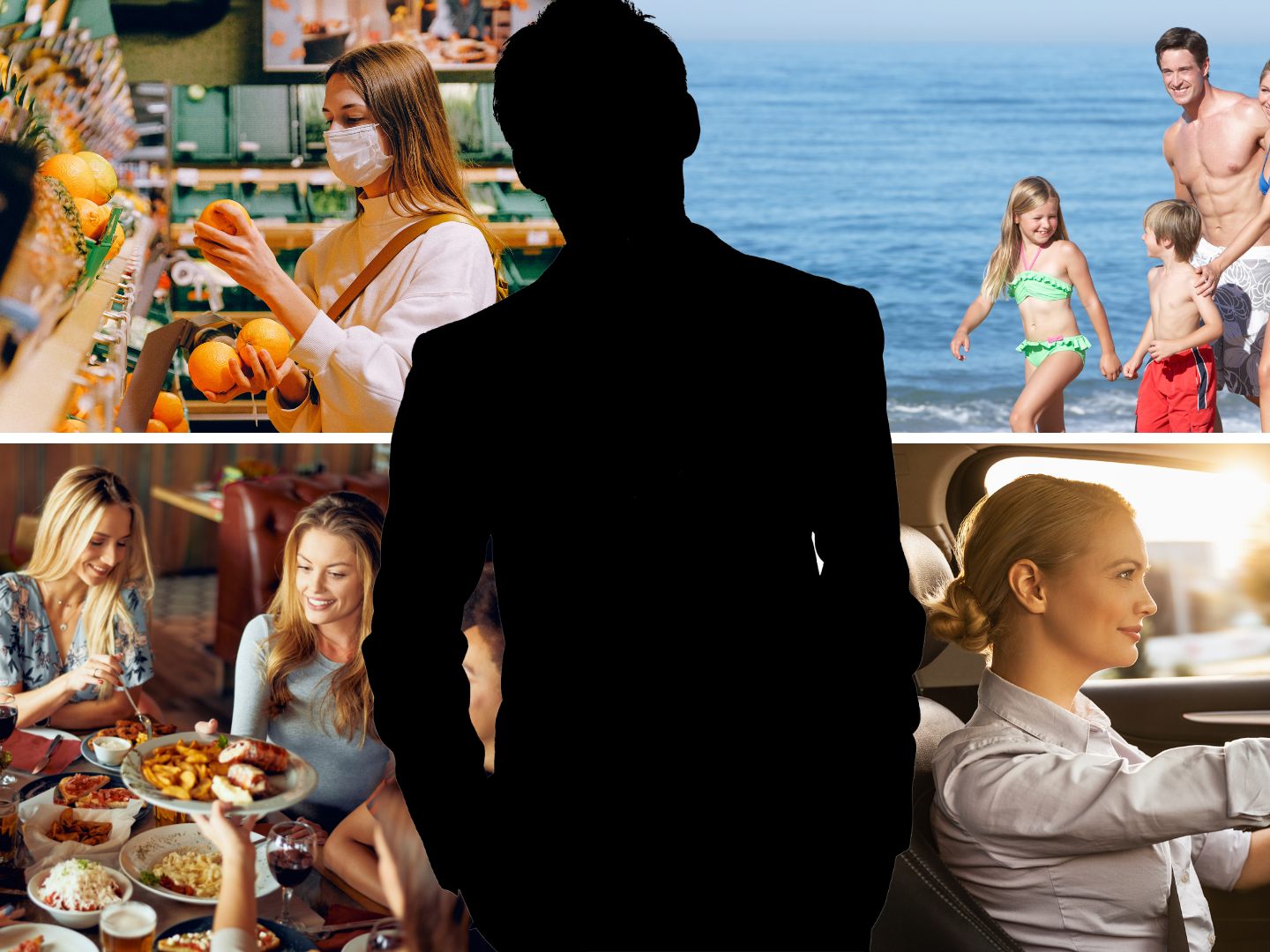 Infaltion ist in den Geldbörsen der Österericher angekommen