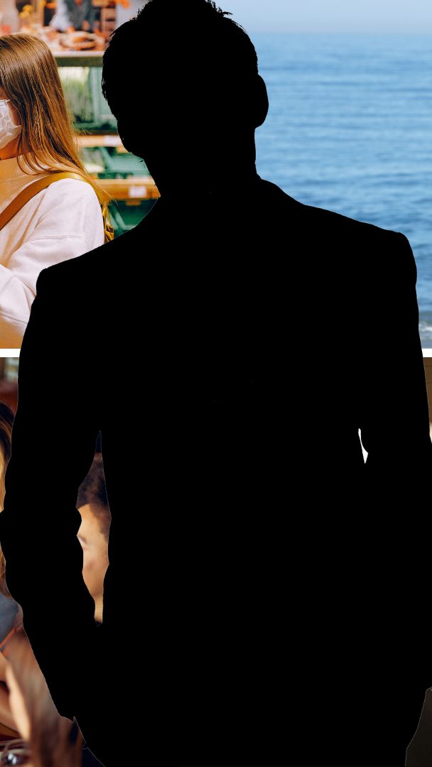 Infaltion ist in den Geldbörsen der Österericher angekommen