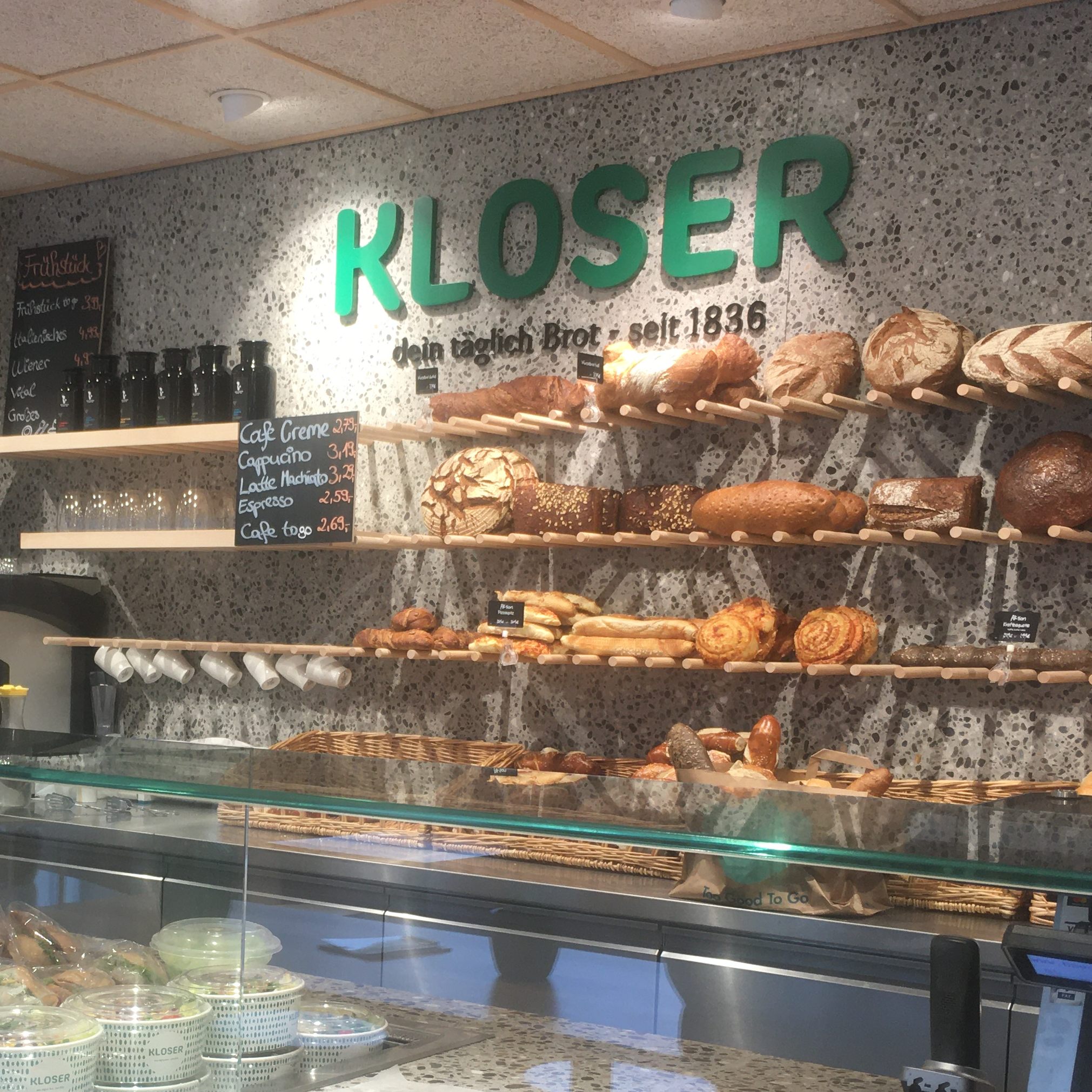 Offenbar wegen ausbleibender Covid-Hilfen