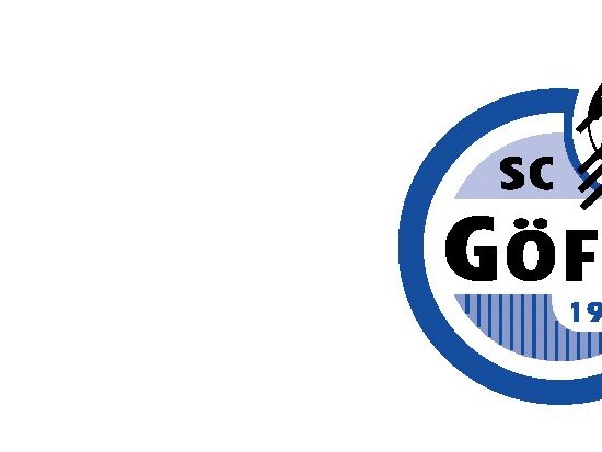 Ein starkes Team für Göfis aus Göfis