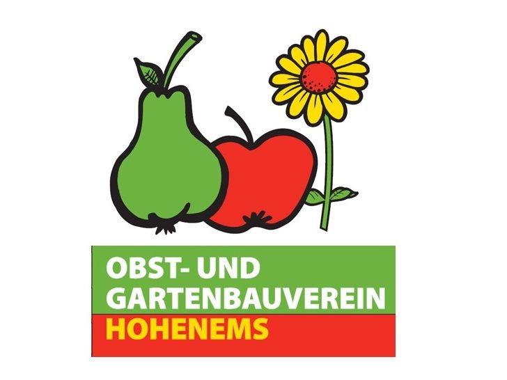 OGV Hohenems