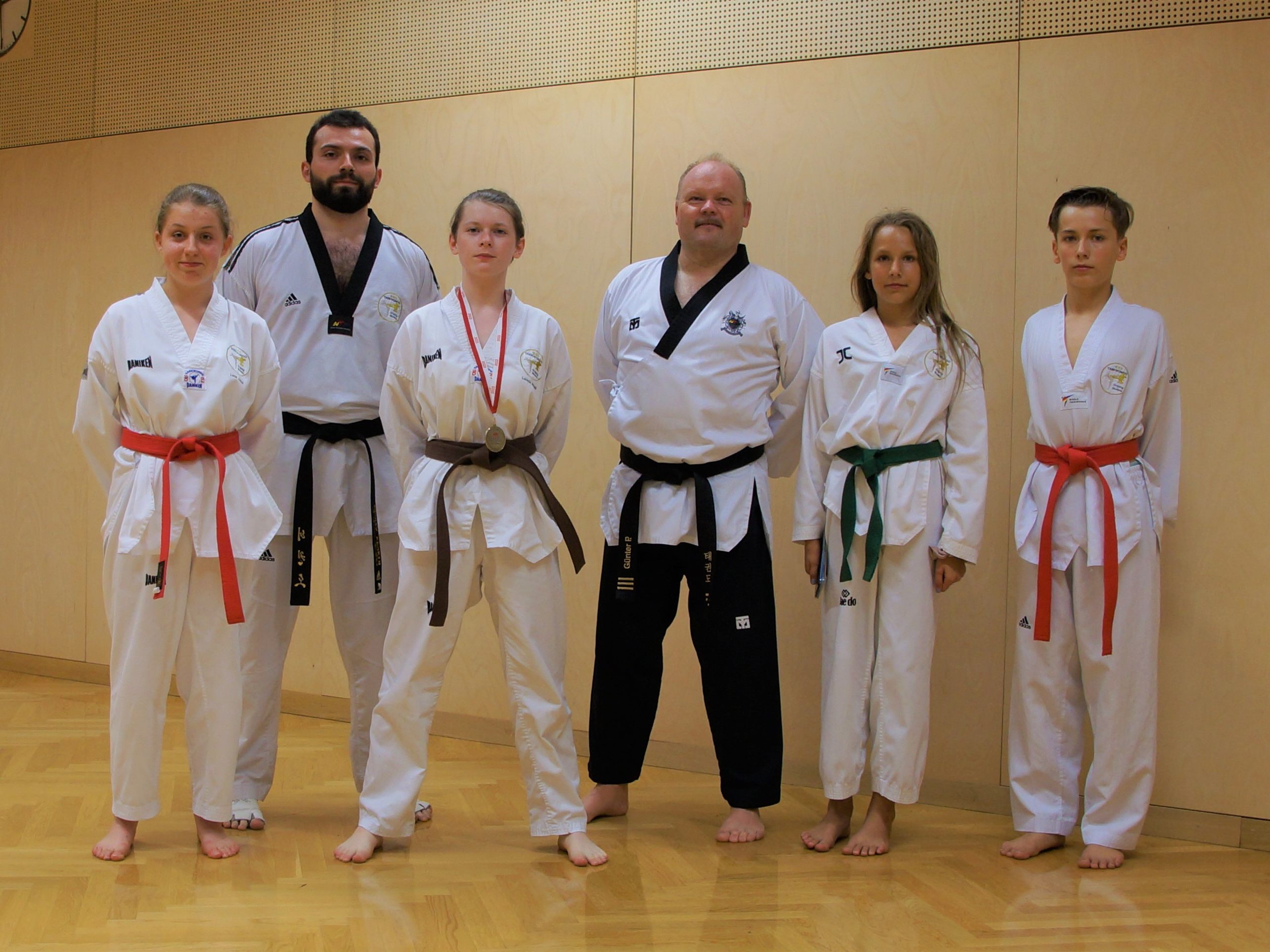 www.taekwondo-bludenz.at www.taekwondo-bludenz.at