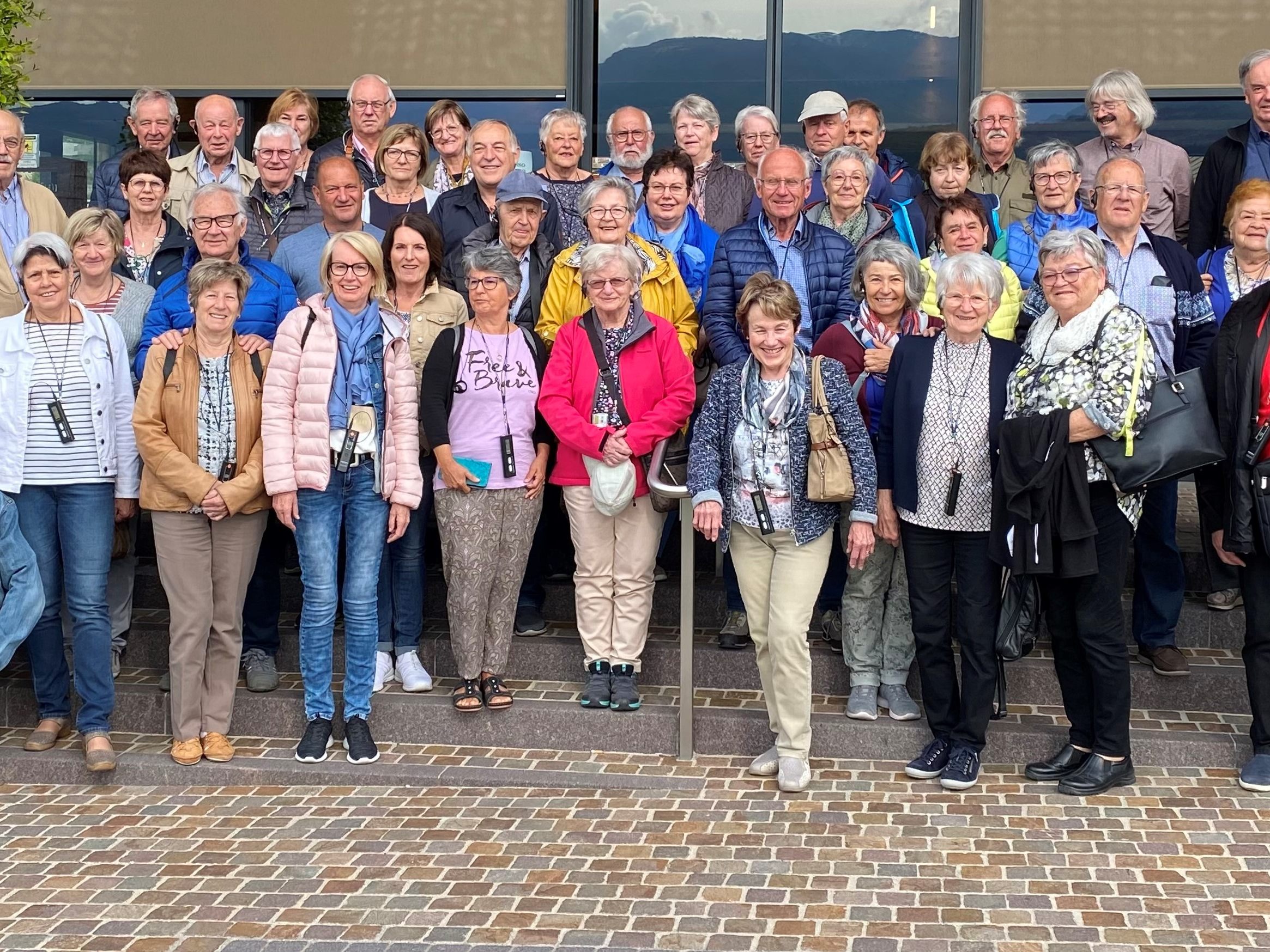 SB Thüringen Franz Haid SB Thüringen Franz Haid