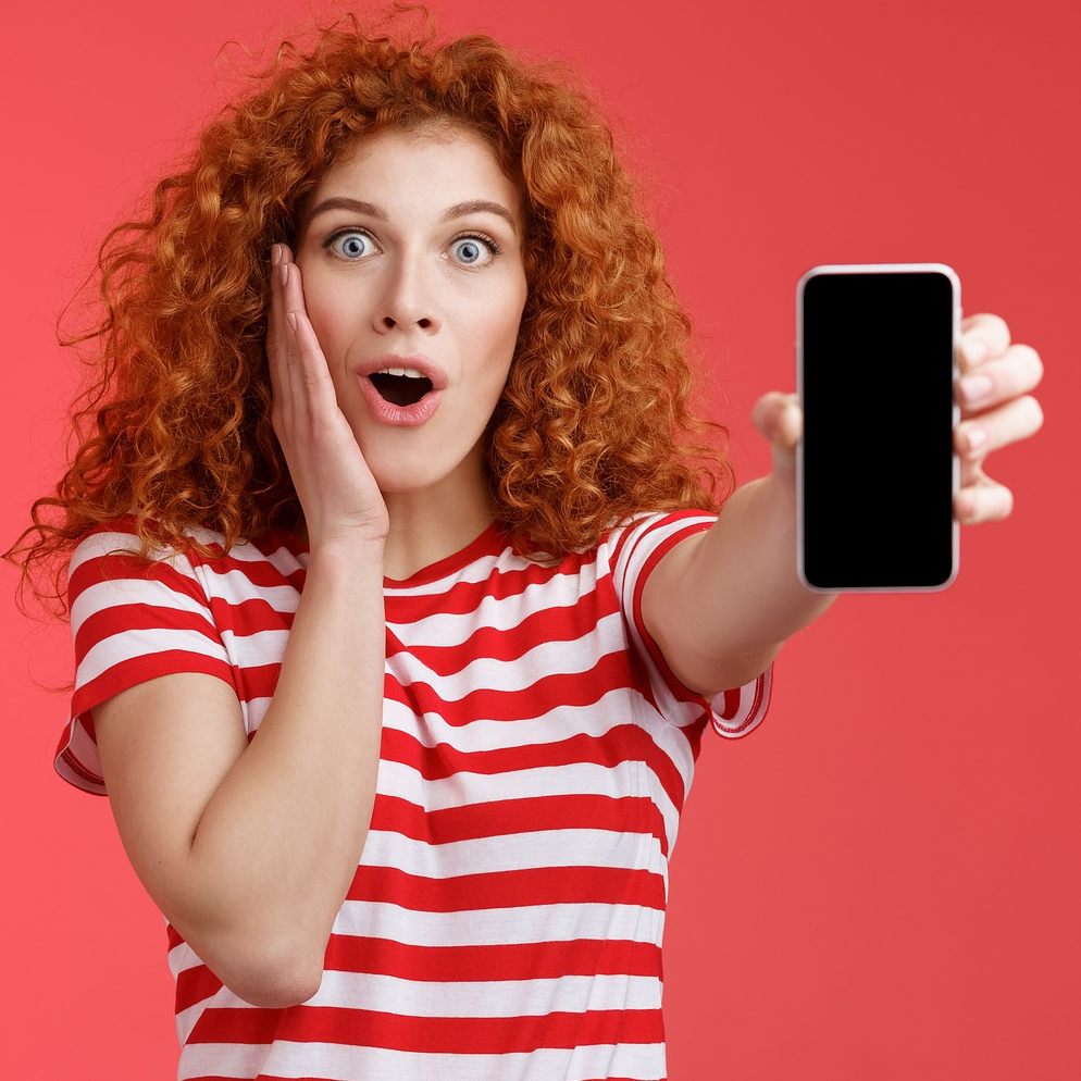 Nicht alles, was man über Smartphones behauptet, entspricht auch den Tatsachen.