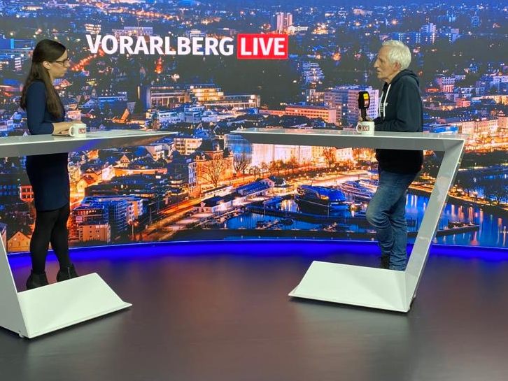 Tischlein deck dich: Wie kann man helfen? Tischlein deck dich: Wie kann man helfen?