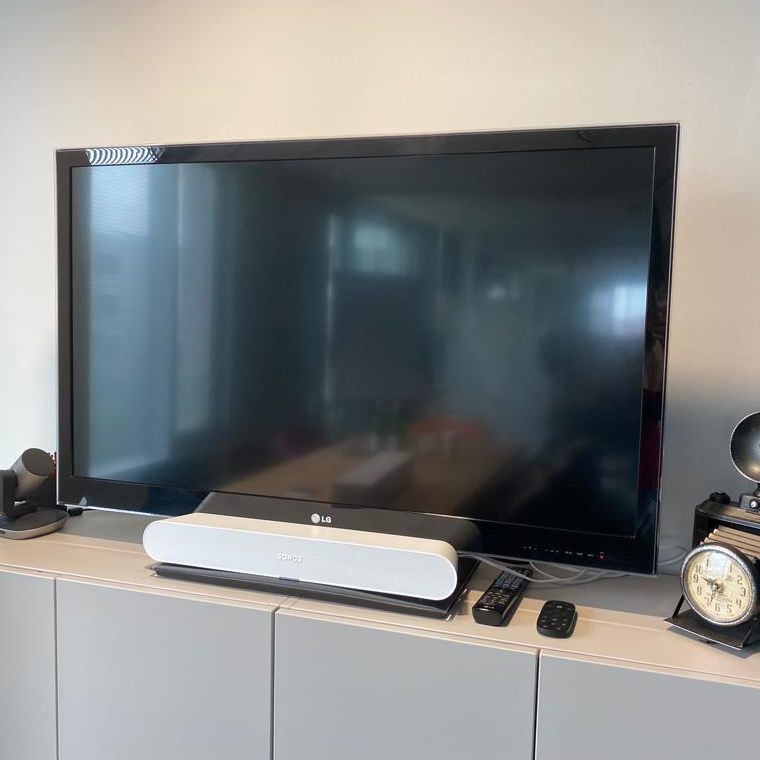 Die Sonos Ray im Vienna.at-Test.