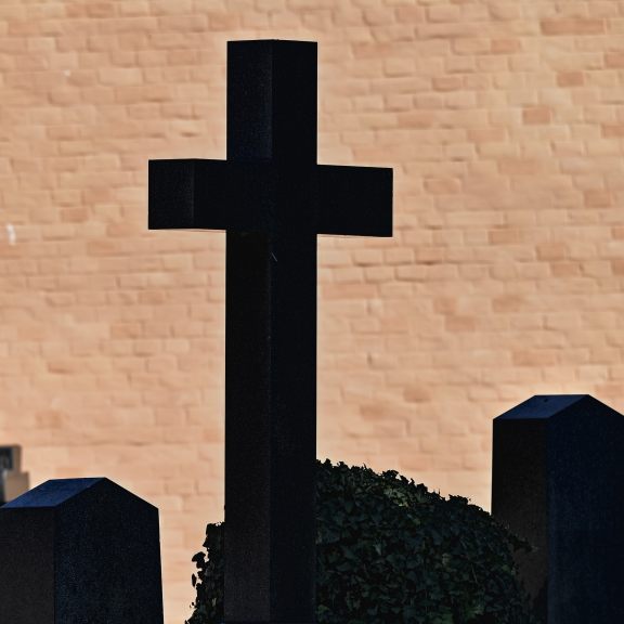 Corona-Pandemie: Viele Todesfälle wegen Überlastung der Gesundheitssysteme