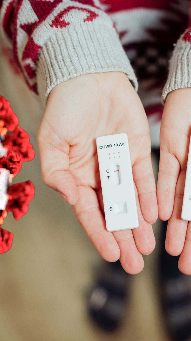 Infektionsrückgang in Vorwoche wohl durch überdurchschnittlich hohe Temperaturen