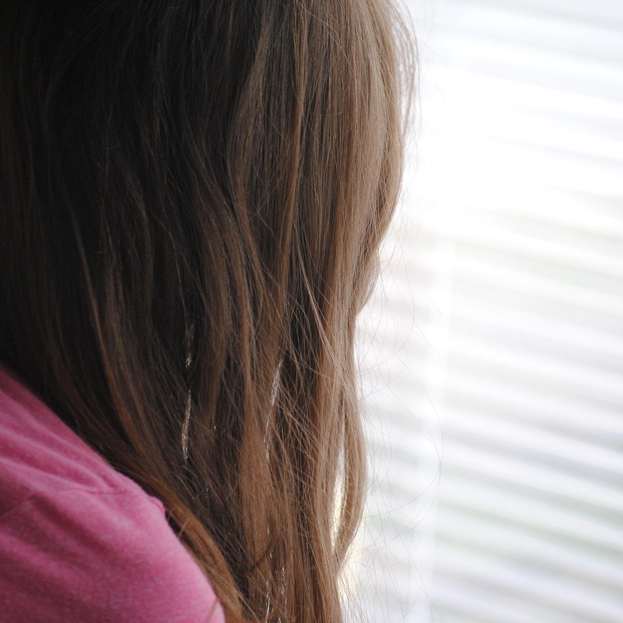 Immer mehr junge Menschen entwickelten im Zuge der Pandemie depressive Symptome