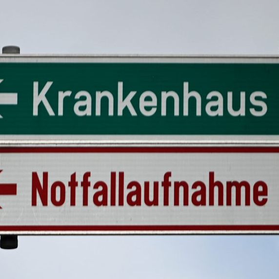 Staatsanwaltschaft ermittlet wegen Veruntreuung in Landesklinikum Nö.