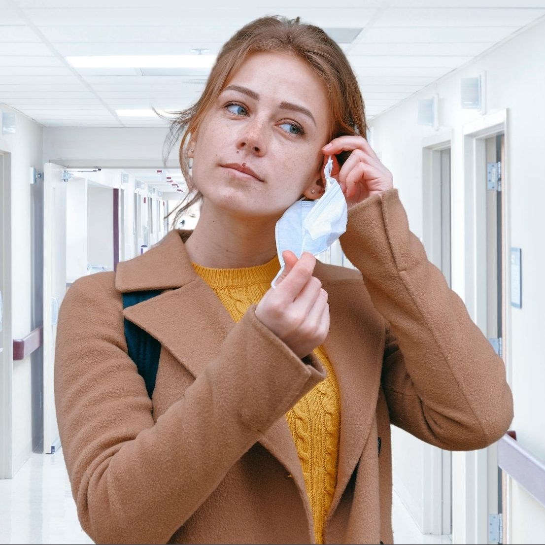 Die Corona-Regeln für den Sommer 2022.