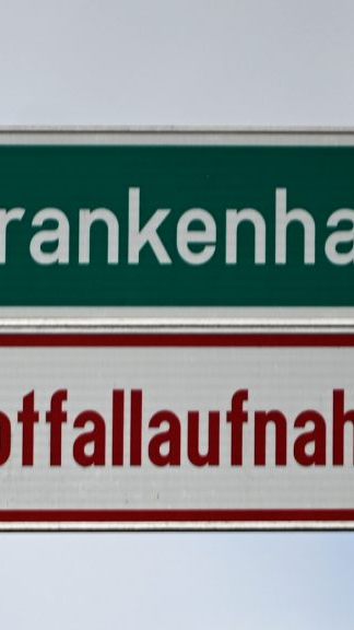 Staatsanwaltschaft ermittlet wegen Veruntreuung in Landesklinikum Nö.