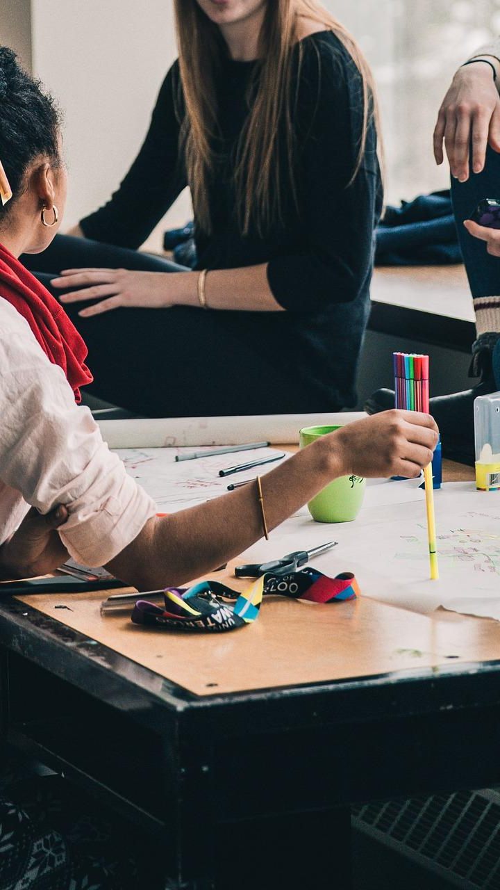 Viele Studierende leiden unter finanziellen Problemen