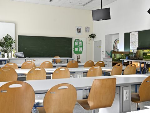 Weiterer Missbrauch in Wien - 25 Schüler als mögliche Opfer. Weiterer Missbrauch in Wien - 25 Schüler als mögliche Opfer.