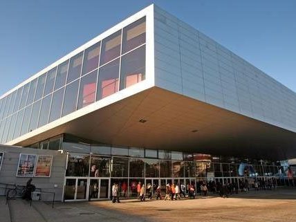 Infos zur Anreise zur Babyexpo in der Wiener Stadthalle.