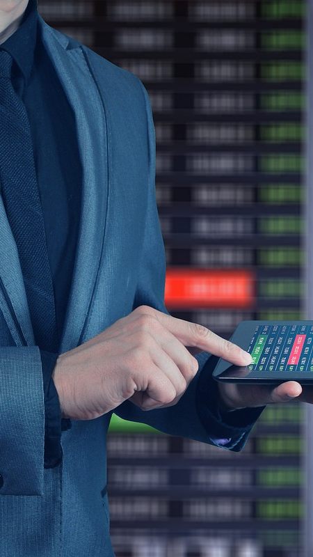 Die Weltwirtschaft wächst heuer nur 3,1 Prozent.