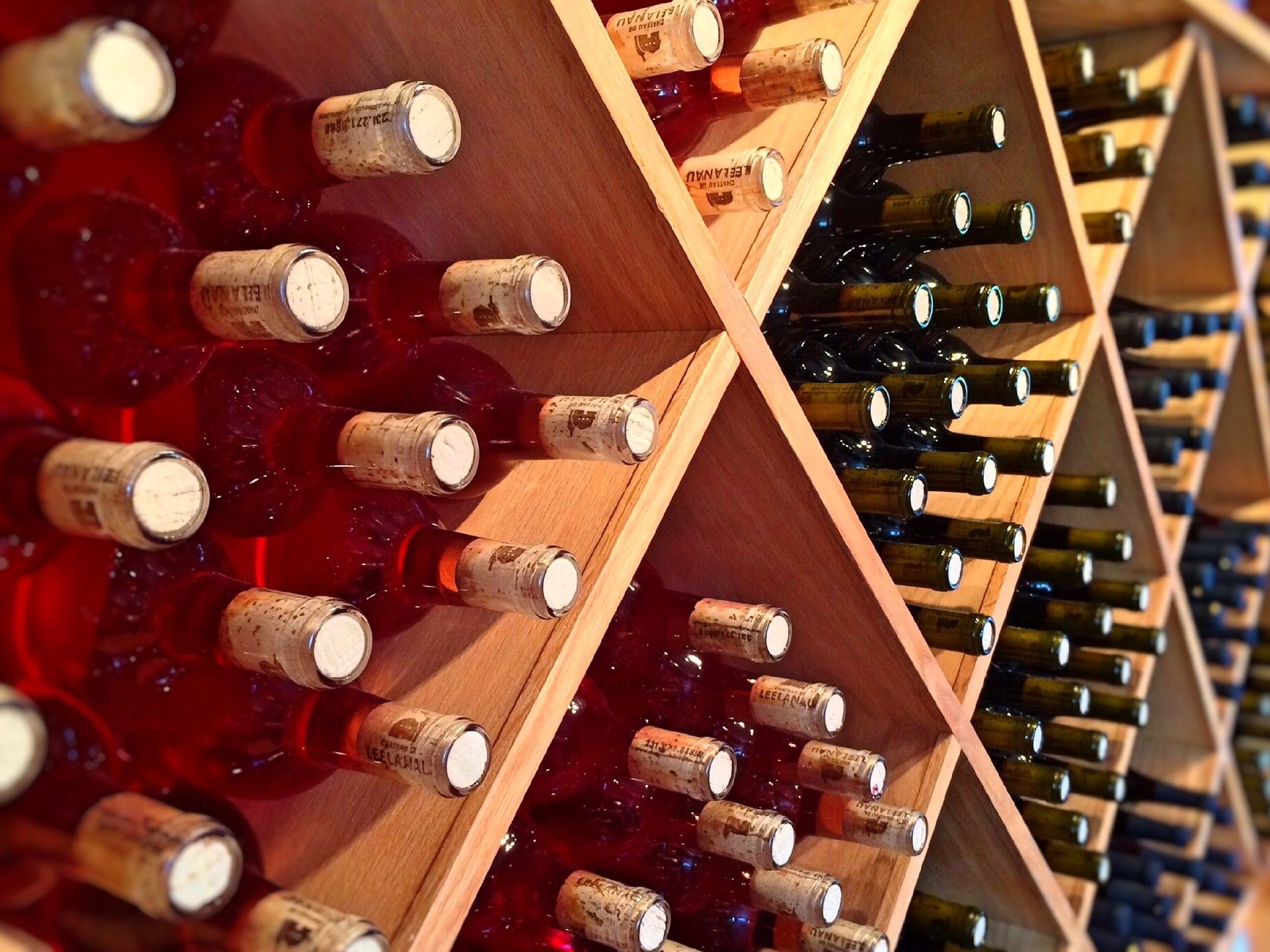 Das Weinfestival Thermenregion startet am 2. Juni Das Weinfestival Thermenregion startet am 2. Juni