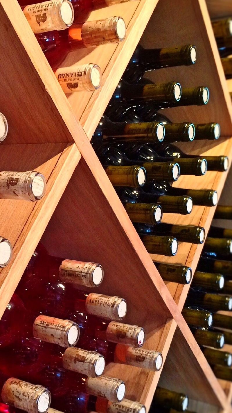 Das Weinfestival Thermenregion startet am 2. Juni