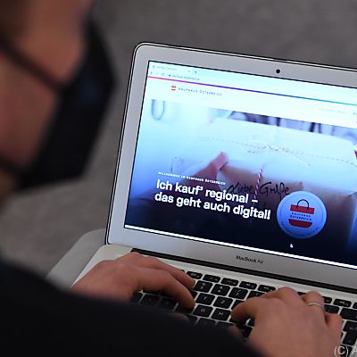 Das gefloppte Kaufhaus Österreich sperrt zu